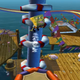 Illustration for article titled New Glitch Upends SpongeBob Games Speedrunning Community